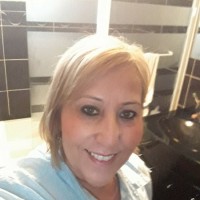 photo de Chopinette1