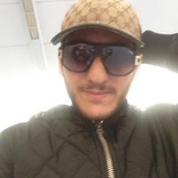photo de Antoniomontan