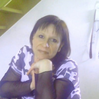 photo de Bb9589