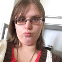 photo de Sandra