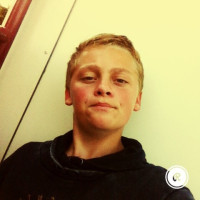 photo de Jonathan
