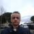 Rencontrer Homme vouneuil-sur-vienne Domivouneuil