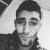 Rencontrer Homme fronton Kevin316co