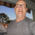 Rencontrer Homme jard-sur-mer Jluc85