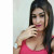 Rencontrer Femme aigues-mortes Alexandra2