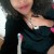 Rencontrer Femme Réunion Happyme