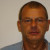 Rencontrer Homme putanges-pont-ecrepin Fan1967