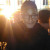 Rencontrer Homme beez Charly