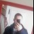Rencontrer Homme cahors Tony46