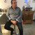 Rencontrer Homme l'isle-jourdain Didier32