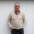 Rencontrer Homme le poiré-sur-vie Jacky59
