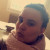 Rencontrer Femme aubigny Aurelie