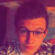 Rencontrer Homme signes Alexisroussel