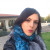 Rencontrer Femme colomiers Jenna31