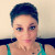 Rencontrer Femme itteville Sabichou