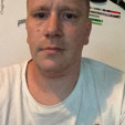 rencontre photo de Gery34