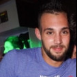 rencontre photo de Thibaud