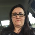 rencontre photo de Caths25