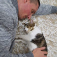 rencontre photo de Cocoflo
