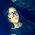 rencontre photo de Missjess