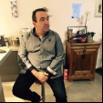 rencontre photo de Didierduffaut