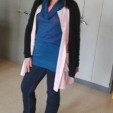 rencontre photo de Isabellle40100