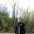 rencontre photo de Titof77