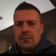 rencontre photo de Martin