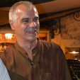 rencontre photo de Philsud83