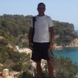rencontre photo de Stef64500