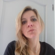 rencontre photo de Motarde62