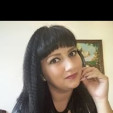 rencontre photo de Roseline009