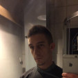 rencontre photo de Guigouss