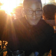 rencontre photo de Charly