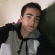 rencontre photo de Bilou345