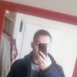 rencontre photo de Tony46