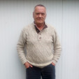 rencontre photo de Jacky59