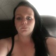 rencontre photo de Missloveuse64