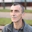 rencontre photo de Lolopercu