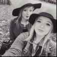 rencontre photo de Anaishbk