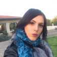 rencontre photo de Jenna31