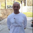 rencontre photo de Philippegiacome