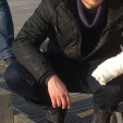 rencontre photo de Dylan59