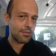 rencontre photo de Alek67231