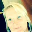 rencontre photo de Danbedard