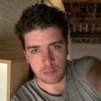 rencontre photo de Greg1702