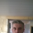 rencontre photo de Fanfan