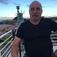 rencontre photo de Bailly60