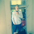 rencontre photo de Remydu62