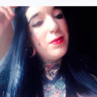 photo de Lauratattoos